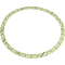 Gaskets,100 per package for Autoclave