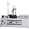 Elite Series UPGRADE for Pneumatic, Semi-Automatic Direct/Residual Shear Apparatus