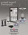 Triaxial Testing